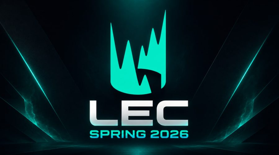 LEC Spring 2026 Playoffs: KC vs G2 and Vitality vs MKOI Preview