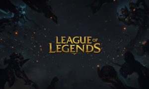 Fnatic vs Vitality in LEC Spring 2026: A Playoff Lifeline on the Line