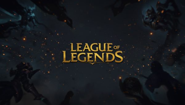 Fnatic vs Vitality in LEC Spring 2026: A Playoff Lifeline on the Line