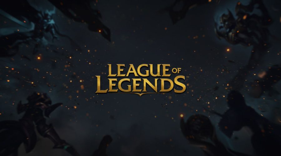 Fnatic vs Vitality en LEC Spring 2026: una última oportunidad de vida en playoffs