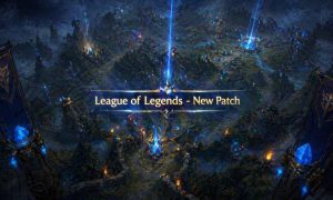 LoL Patch 26.10 Killed Minion Aggro Manipulation, and MSI 2026 Meta Will Feel It