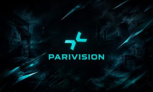 PARIVISION Claim DreamLeague Season 29 Title in Five-Game Thriller