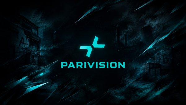 PARIVISION Claim DreamLeague Season 29 Title in Five-Game Thriller