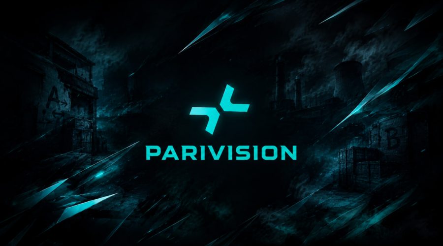 PARIVISION se corona en DreamLeague Season 29 con un thriller a cinco partidas