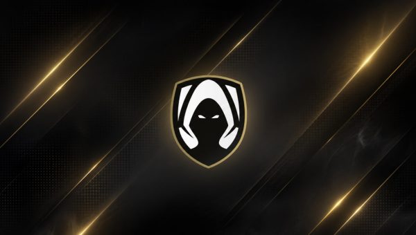 Team Heretics Claim VCT EMEA Stage 1 Title After Complete Lower Bracket Run