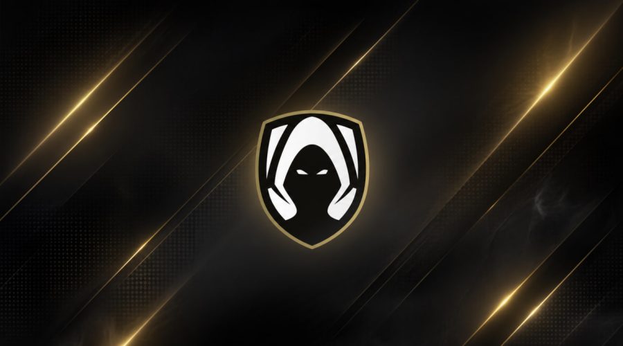 Team Heretics Conquista el Título del VCT EMEA Stage 1 Tras un Recorrido Completo por el Lower Bracket