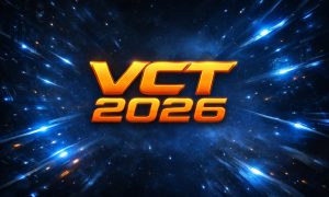 Your Masters London Pick’Ems Guide: Swiss Stage Predictions and Meta Breakdown