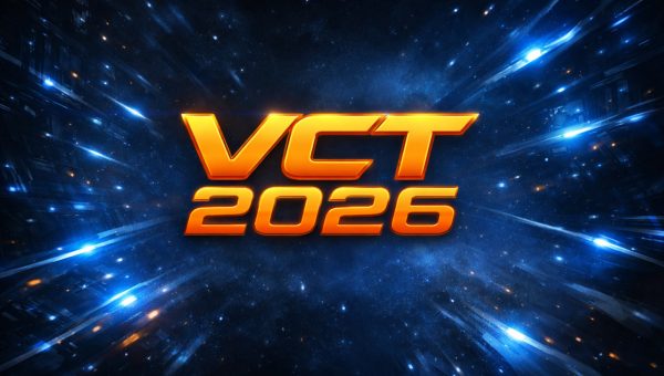 Your Masters London Pick’Ems Guide: Swiss Stage Predictions and Meta Breakdown