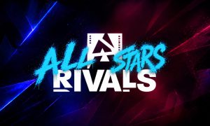 Ropz, the Prince of Playoffs, and Vitality’s EVP Monopoly at BLAST Rivals 2026