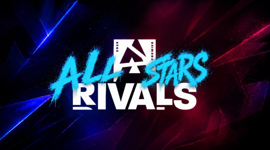 Ropz, el Príncipe de los Playoffs, y el monopolio de EVP de Vitality en BLAST Rivals 2026