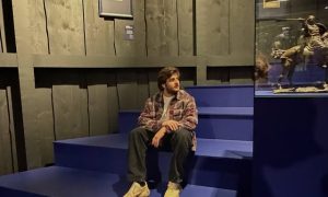 Degster Breaks His Silence: A Year Without Tier 1 and No Plans to Slow Down