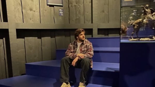 Degster Breaks His Silence: A Year Without Tier 1 and No Plans to Slow Down