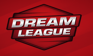 DreamLeague Season 29: Spirit’s Fourth Reset, a Team Without a Home, and the Road to EWC 2026
