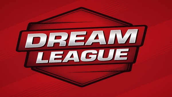 DreamLeague Season 29: Spirit’s Fourth Reset, a Team Without a Home, and the Road to EWC 2026