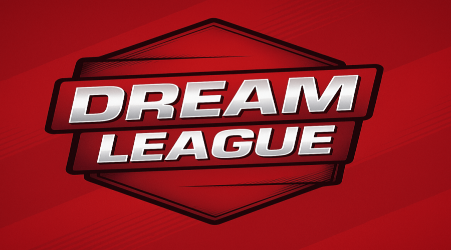 DreamLeague Season 29: Spirit’s Fourth Reset, a Team Without a Home, and the Road to EWC 2026