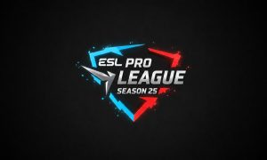 ESL Pro League Moves to Saudi Arabia, and the Subtext Is Louder Than the Headline