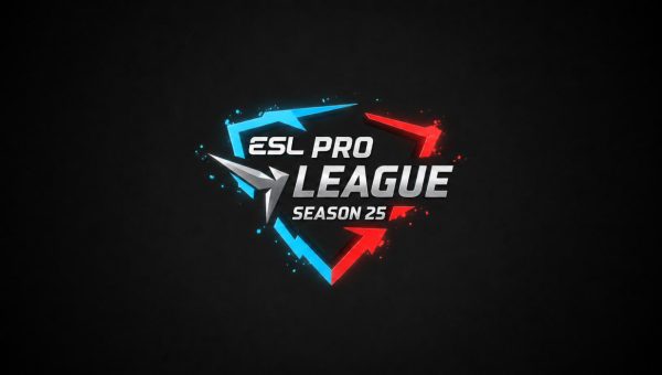 ESL Pro League Moves to Saudi Arabia, and the Subtext Is Louder Than the Headline