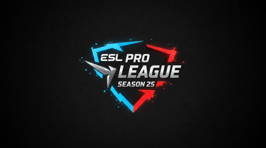A ESL Pro League Migra para a Arábia Saudita, e o Subtexto Fala Mais Alto que a Manchete