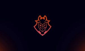 G2 Esports Win VCT Americas Stage 1 2026 With a Lower Bracket Run for the Ages