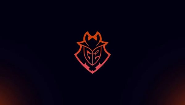 G2 Esports Win VCT Americas Stage 1 2026 With a Lower Bracket Run for the Ages