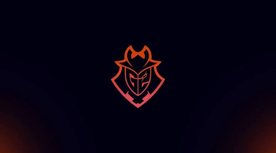 G2 Esports Win VCT Americas Stage 1 2026 With a Lower Bracket Run for the Ages