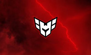 HEROIC’s Exit Proves That Winning in Dota 2 Is Not the Same as Surviving