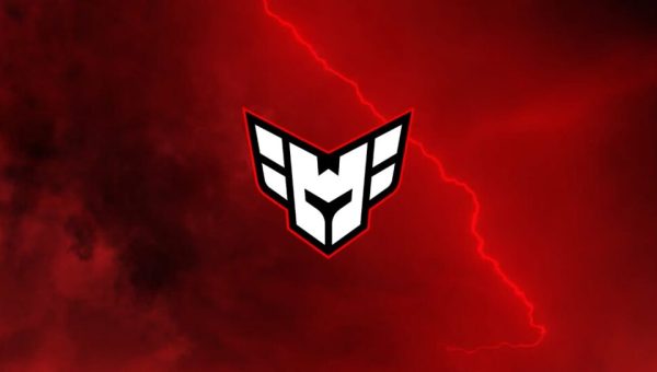 HEROIC’s Exit Proves That Winning in Dota 2 Is Not the Same as Surviving
