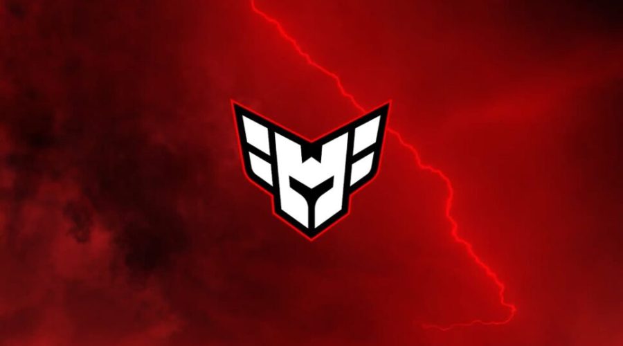 La salida de HEROIC demuestra que ganar en Dota 2 no es lo mismo que sobrevivir