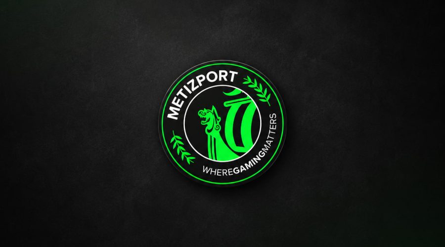 Metizport Contrata F1KU: Como uma Organização Norueguesa Construiu um Projeto Internacional de CS2