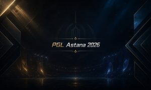 Astana Is the Real Tournament This Weekend, and It Took a Split Calendar to Prove It