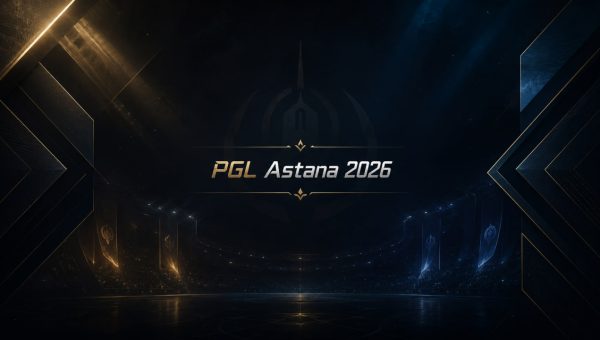 Astana Is the Real Tournament This Weekend, and It Took a Split Calendar to Prove It