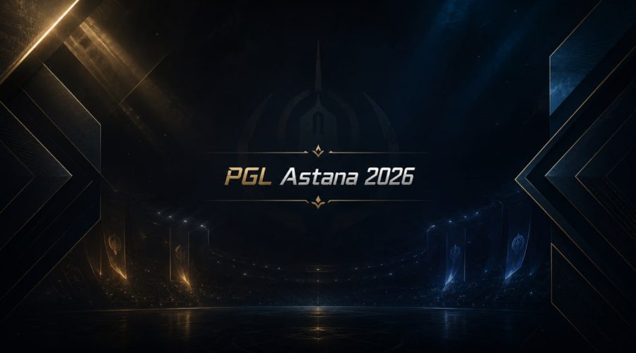 Astana Is the Real Tournament This Weekend, and It Took a Split Calendar to Prove It