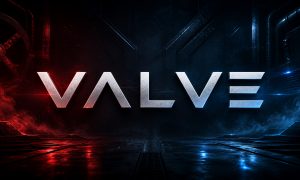 Valve’s May VRS Update Locks the Summer: Who Gets In, Who Gets Left Behind