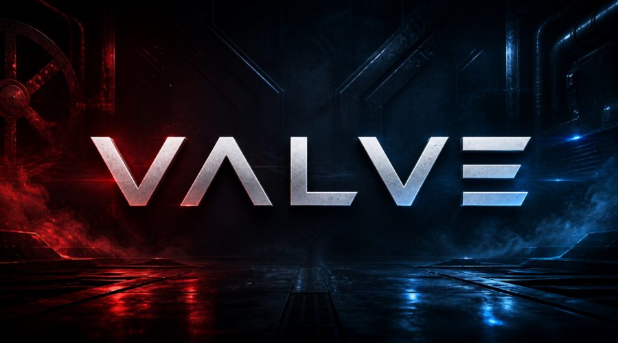 Майское обновление VRS от Valve решает судьбу лета: кто попадает внутрь, а кто остаётся за бортом
